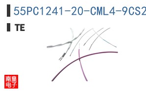 55PC1241-20-CML4-9CS2502