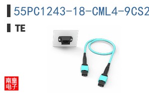 55PC1243-18-CML4-9CS2502