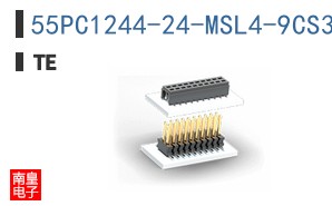 55PC1244-24-MSL4-9CS3071