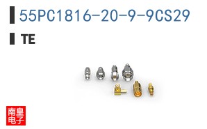 55PC1816-20-9-9CS29