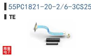 55PC1821-20-2/6-3CS2502
