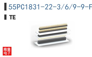 55PC1831-22-3/6/9-9-F871
