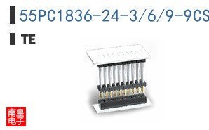 55PC1836-24-3/6/9-9CS3339