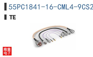 55PC1841-16-CML4-9CS2502