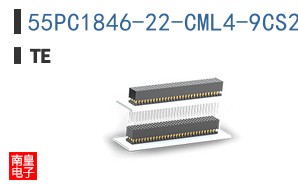 55PC1846-22-CML4-9CS2502
