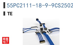 55PC2111-18-9-9CS2502