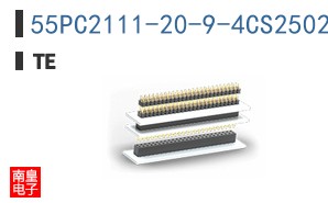 55PC2111-20-9-4CS2502