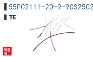 55PC2111-20-9-9CS2502