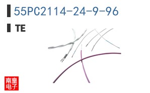 55PC2114-24-9-96