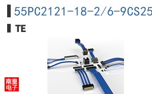55PC2121-18-2/6-9CS2502