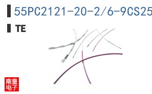 55PC2121-20-2/6-9CS2502