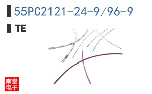 55PC2121-24-9/96-9