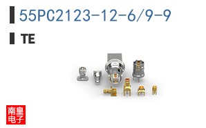 55PC2123-12-6/9-9