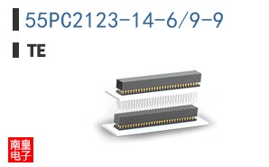55PC2123-14-6/9-9