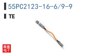 55PC2123-16-6/9-9