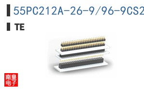 55PC212A-26-9/96-9CS2666