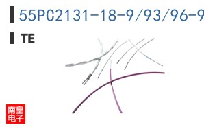 55PC2131-18-9/93/96-9