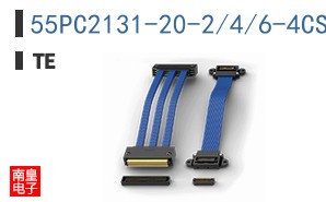 55PC2131-20-2/4/6-4CS2970