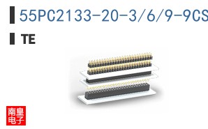 55PC2133-20-3/6/9-9CS2951