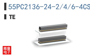 55PC2136-24-2/4/6-4CS2970