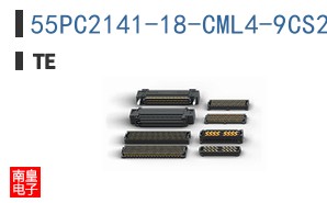 55PC2141-18-CML4-9CS2502