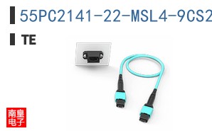 55PC2141-22-MSL4-9CS2678