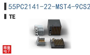 55PC2141-22-MST4-9CS2743