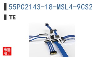 55PC2143-18-MSL4-9CS2952