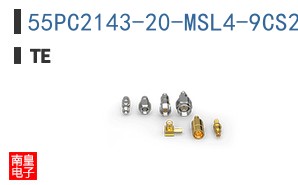 55PC2143-20-MSL4-9CS2952