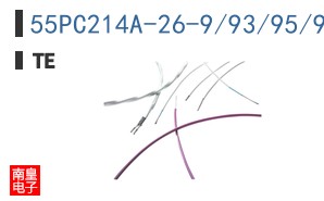 55PC214A-26-9/93/95/96-9