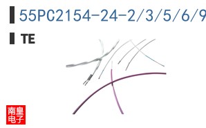 55PC2154-24-2/3/5/6/9-96