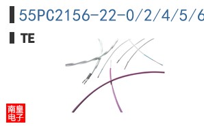 55PC2156-22-0/2/4/5/6-9