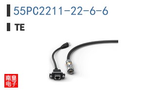 55PC2211-22-6-6
