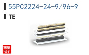 55PC2224-24-9/96-9