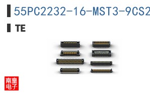 55PC2232-16-MST3-9CS2573