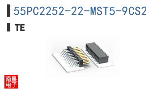 55PC2252-22-MST5-9CS2573