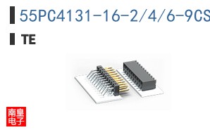 55PC4131-16-2/4/6-9CS2502