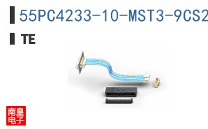 55PC4233-10-MST3-9CS2861