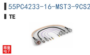 55PC4233-16-MST3-9CS2861