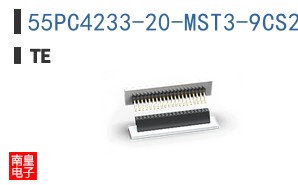 55PC4233-20-MST3-9CS2861