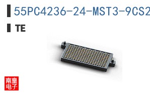 55PC4236-24-MST3-9CS2861