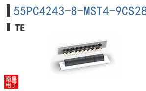 55PC4243-8-MST4-9CS2861