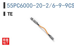 55PC6000-20-2/6-9-9CS2968