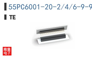 55PC6001-20-2/4/6-9-9