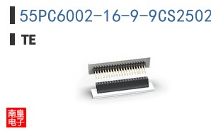 55PC6002-16-9-9CS2502