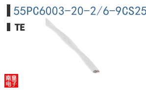 55PC6003-20-2/6-9CS2502