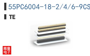 55PC6004-18-2/4/6-9CS2970