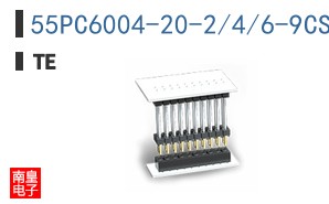 55PC6004-20-2/4/6-9CS2502