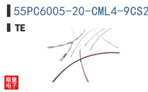 55PC6005-20-CML4-9CS2502