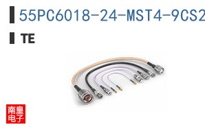 55PC6018-24-MST4-9CS2573